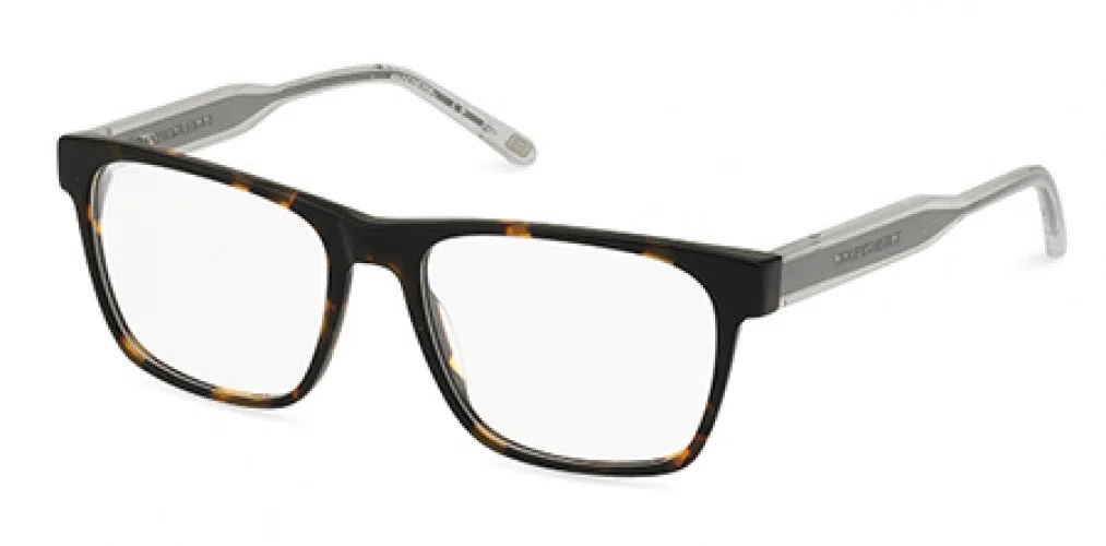 Skechers 3384 Eyeglasses - view 3